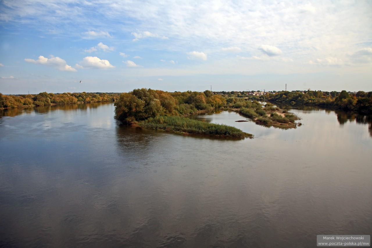 Modlin